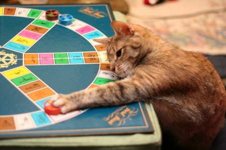 �������� ����� :)