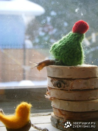 ������ � ������� ;)