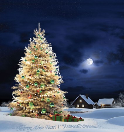 � ����������� ����� 2009 �����! :)