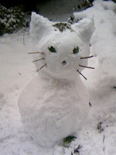 ������������ ;)