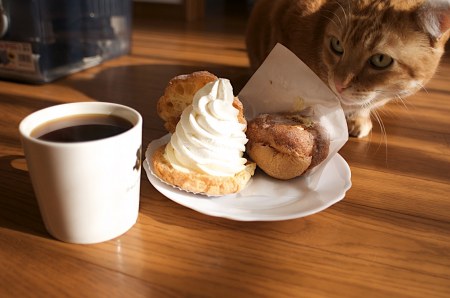 �������� ������? :)