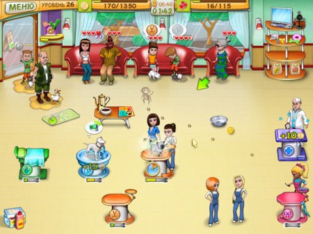 ���������� ������� �� ��������.��!