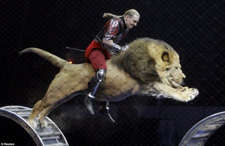 ������������ �������� �� ������ ���������!