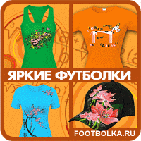 �������������!