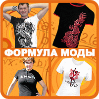 �������������!