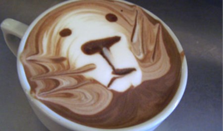 �������� ����� ����...