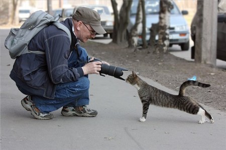 ��� ��� �� ���� ��������������? ;)