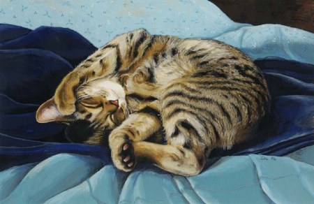 ���������� ���� �� ��������� Celia Pike