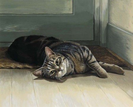 ���������� ���� �� ��������� Celia Pike