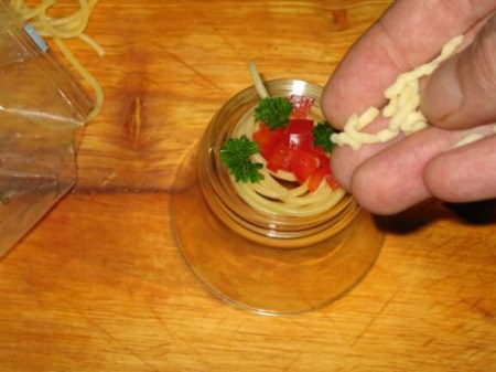 ������� ����� ��� ������� :)