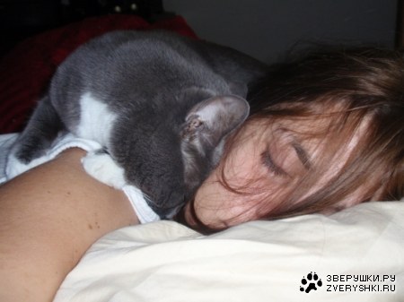 � ���� �� ���� ������ :)