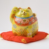 ���������� - �����, ����������� �������