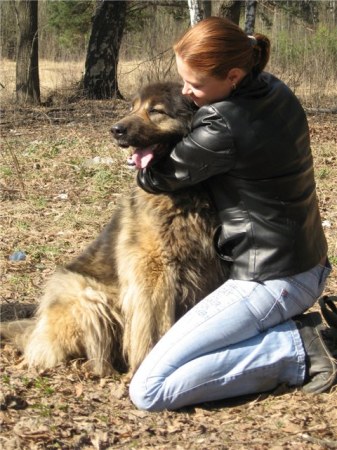 ���������� ������� � ������� ����!