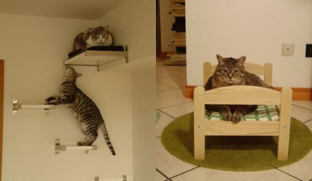 ���� ����, ���� ���� :)