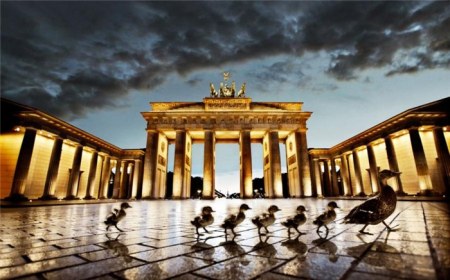 �������� (9 ����)