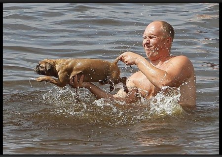 �������� �� ����� ���� (5 ����)