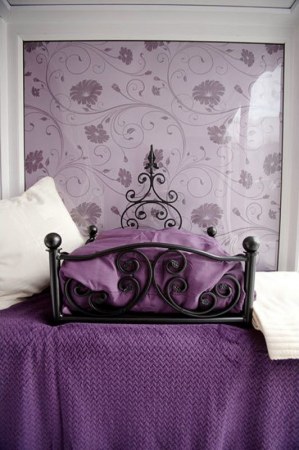 ����� ��� ����� � ������������ (12 ����)