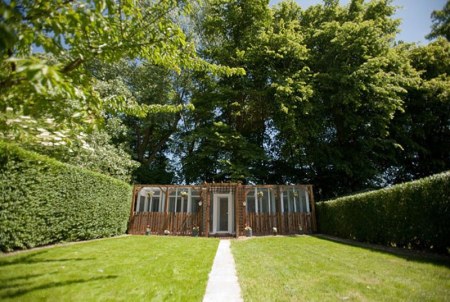 ����� ��� ����� � ������������ (12 ����)