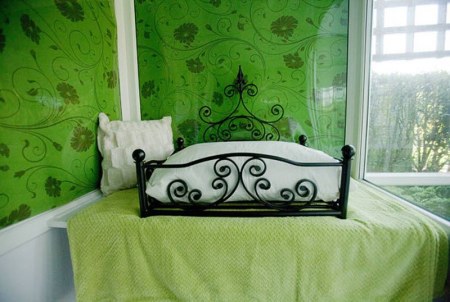 ����� ��� ����� � ������������ (12 ����)