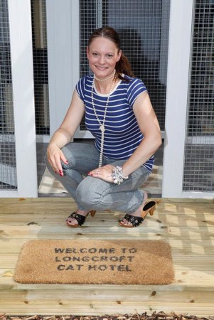 ����� ��� ����� � ������������ (12 ����)