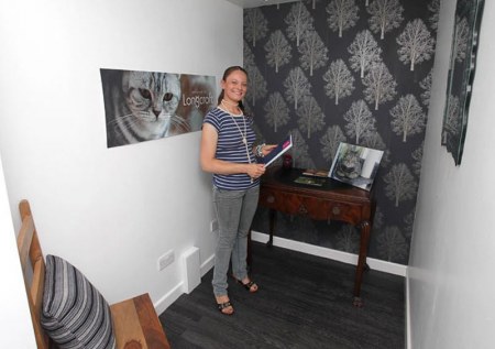 ����� ��� ����� � ������������ (12 ����)