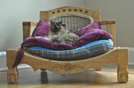 Ÿ ���������� �����! :)