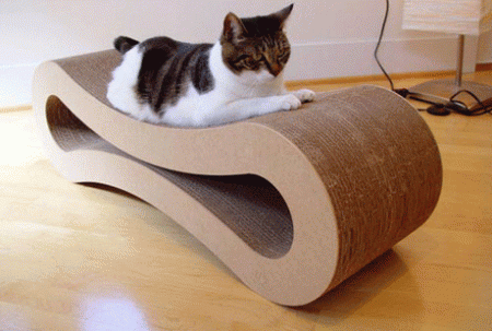 ��� ���������� ������!