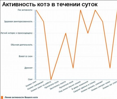 ���������� ����� � ������� ����� :)