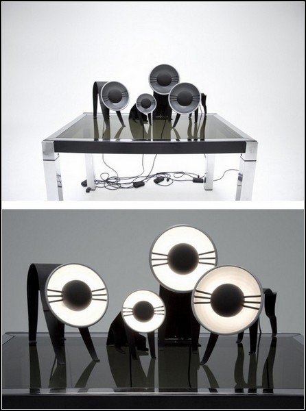 ����, ������� ����� ������ �� �����!