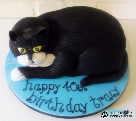 ���� ������ :)