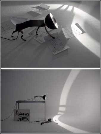 ����, ������� ����� ������ �� �����!