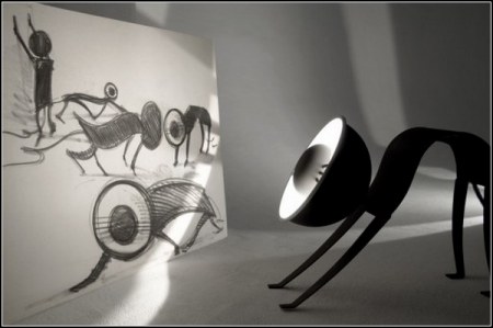 ����, ������� ����� ������ �� �����!