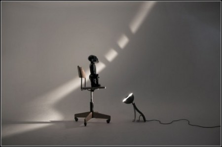 ����, ������� ����� ������ �� �����!