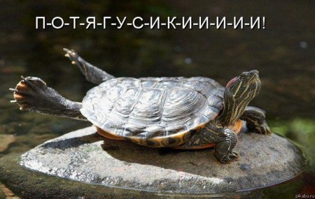 ��������� ;)