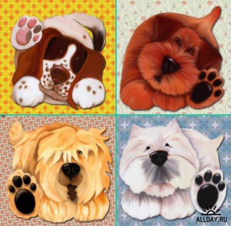 ����� ������� :)