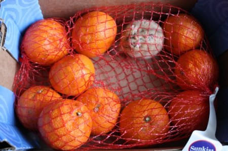 ������� ����������� ;)