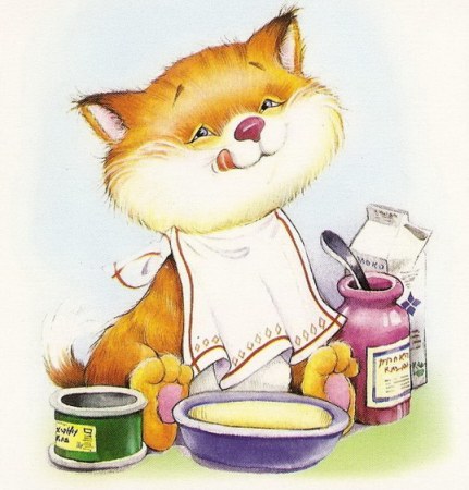 ������ ������� �� ����� �����������