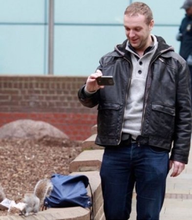 �������� ������� ;)