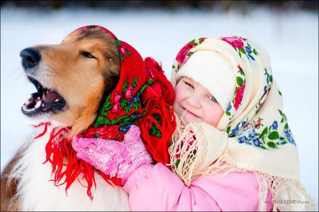 �������������� ������� :)