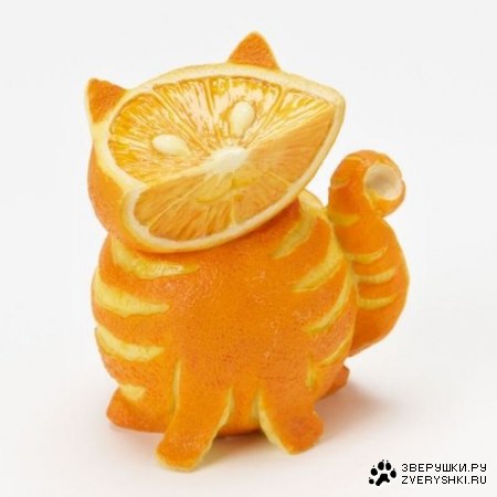 ���������� ��� ����������! :)