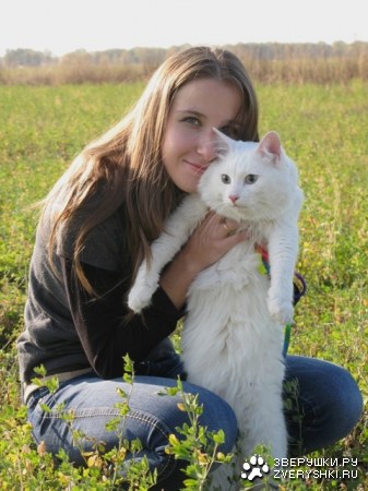 �������� � ������!