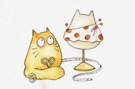 ������ ����� ��� ������� (14 ����)