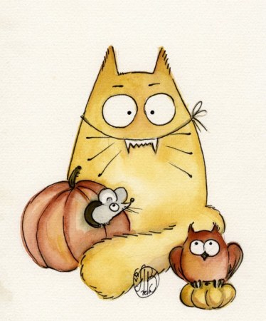 ������ ����� ��� ������� (14 ����)