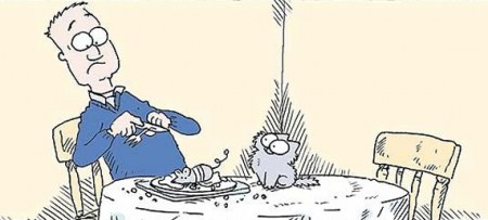 �������� ����� �� ���� ������� (5 ����)