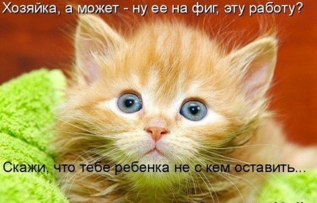 ��������� ;)