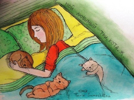 �������� :)