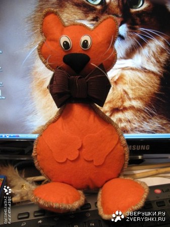 ���� ������! :)