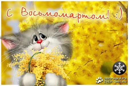 � ����������! :)