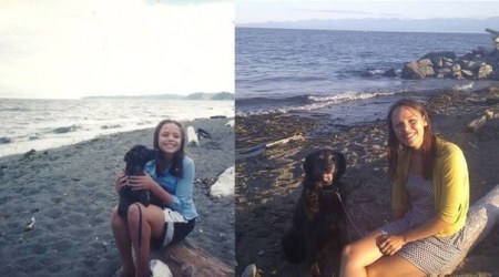 ������� ������! (5 ����)