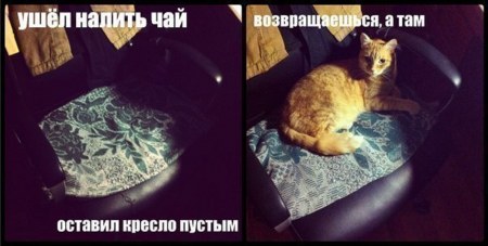 � ��� ������... :)